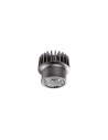 Ideal lux ® LED луна | DYNAMIC SOURCE 10W 4000K | 10W | IP20 - 208565 - Цена | LEDs4economy