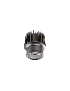Ideal lux ® LED луна | DYNAMIC SOURCE 15W 3000K | 15W | IP20 - 208589 - Цена | LEDs4economy