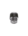 Ideal lux ® LED луна | DYNAMIC SOURCE 15W 4000K | 15W | IP20 - 208596 - Цена | LEDs4economy