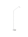 Ideal lux ® Лампион | EASY PT BIANCO | LED 3,5W | IP20 - 295473 - Цена | LEDs4economy
