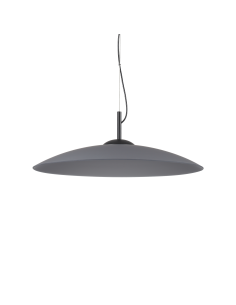 Ideal lux ® Пендел | ECLIPSE SP1 NERO | GX53 max 1 x 9W | IP20 - 338774 - Цена | LEDs4economy