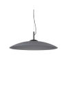 Ideal lux ® Пендел | ECLIPSE SP1 NERO | GX53 max 1 x 9W | IP20 - 338774 - Цена | LEDs4economy