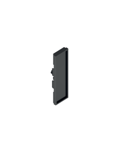 Ideal lux ® Аксесоар | EGO BI-EMISSION TESTATA CHIUSURA SENZA FORO NE | - 322841 - Цена | LEDs4economy
