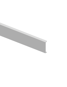 Ideal lux ® Капак | EGO LOW COPERTURA BINARIO 1 MT BI | - 344768 - Цена | LEDs4economy