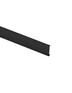 Ideal lux ® Капак | EGO LOW COPERTURA BINARIO 1 MT NE | - 344751 - Цена | LEDs4economy
