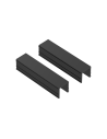 Ideal lux ® Аксесоар | EGO LOW COPERTURA GIUNTO A L NE | - 337104 - Цена | LEDs4economy