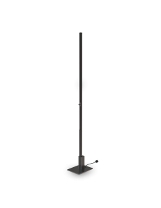 Ideal lux ® Лампион | EGO PT | IP20 - 344775 - Цена | LEDs4economy