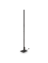 Ideal lux ® Лампион | EGO PT | IP20 - 344775 - Цена | LEDs4economy