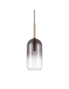 Ideal lux ® Пендел | EMPIRE SP1 CILINDRO | G9 max 1 x 28W | IP20 - 309804 - Цена | LEDs4economy