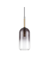 Ideal lux ® Пендел | EMPIRE SP1 CILINDRO | G9 max 1 x 28W | IP20 - 309804 - Цена | LEDs4economy