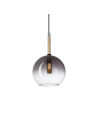 Ideal lux ® Пендел | EMPIRE SP1 SFERA | G9 max 1 x 28W | IP20 - 309811 - Цена | LEDs4economy