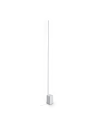 Ideal lux ® Лампион | ESSENCE PT SQUARE BIANCO 3000K | LED 24W | IP20 - 367170 - Цена | LEDs4economy