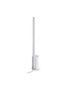 Ideal lux ® Настолна лампа | ESSENCE TL ROUND BIANCO 3000K | LED 12W | IP20 - 367149 - Цена | LEDs4economy
