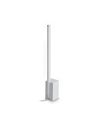 Ideal lux ® Настолна лампа | ESSENCE TL SQUARE BIANCO 3000K | LED 12W | IP20 - 367156 - Цена | LEDs4economy
