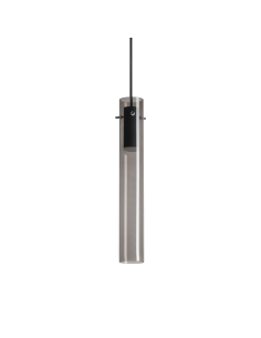 Ideal lux ® Пендел | FLAM SP FUME' | LED 10W | IP20 - 321042 - Цена | LEDs4economy