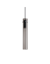 Ideal lux ® Пендел | FLAM SP FUME' | LED 10W | IP20 - 321042 - Цена | LEDs4economy