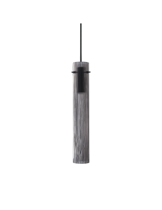 Ideal lux ® Пендел | FLAM SP FUME' RIGATO | LED 10W | IP20 - 353883 - Цена | LEDs4economy