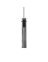Ideal lux ® Пендел | FLAM SP FUME' RIGATO | LED 10W | IP20 - 353883 - Цена | LEDs4economy