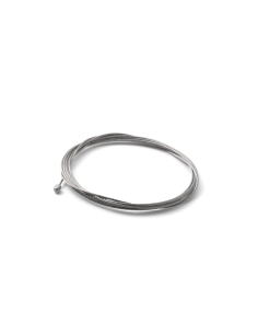 Ideal lux ® Аксесоар | FLUO KIT SOSPENSIONE 2 MT | - 220826 - Цена | LEDs4economy