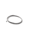 Ideal lux ® Аксесоар | FLUO KIT SOSPENSIONE 2 MT | - 220826 - Цена | LEDs4economy