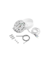 Ideal lux ® Аксесоар | FLY KIT PENDANT BIANCO | - 254289 - Цена | LEDs4economy