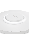 Ideal lux ® Плафон | FLY UPLIGHT D35 D45 4000K | 11W | IP20 - 270395 - Цена | LEDs4economy