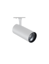 Ideal lux ® Прожектор за 1Ф шина | FOX TR 1-PHASE 08W CRI90 3000K ON-OFF BIANCO | 8W | IP20 - 371924 - Цена | LEDs4economy