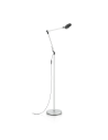 Ideal lux ® Лампион | FUTURA PT ALLUMINIO | LED 12,5W | IP20 - 204956 - Цена | LEDs4economy