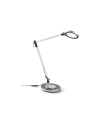 Ideal lux ® Настолна лампа | FUTURA TL ALLUMINIO | LED 12,5W | IP20 - 204895 - Цена | LEDs4economy