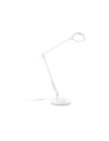 Ideal lux ® Настолна лампа | FUTURA TL BIANCO | LED 12,5W | IP20 - 272078 - Цена | LEDs4economy