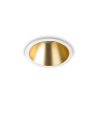 Ideal lux ® LED луна | GAME TRIM ROUND 20W 3000K BI OR | 20W | IP20 - 341422 - Цена | LEDs4economy