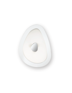 Ideal lux ® Плафон | GEKO PL4 | E27 max 4 x 60W | IP20 - 116112 - Цена | LEDs4economy