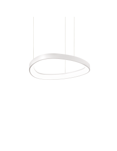 Ideal lux ® Пендел | GEMINI SP D042 ON-OFF BIANCO 2700K | 36W | IP20 - 341521 - Цена | LEDs4economy
