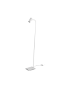 Ideal lux ® Лампион | GINGER PT1 BIANCO | GU10 max 1 x 28W | IP20 - 326665 - Цена | LEDs4economy