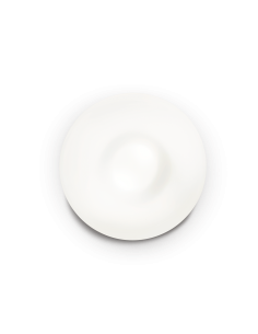 Ideal lux ® Плафон | GLORY PL2 D40 | E27 max 2 x 60W | IP20 - 101132 - Цена | LEDs4economy