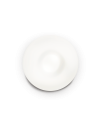 Ideal lux ® Плафон | GLORY PL2 D40 | E27 max 2 x 60W | IP20 - 101132 - Цена | LEDs4economy