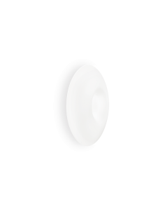 Ideal lux ® Плафон | GLORY PL3 D50 | E27 max 3 x 60W | IP20 - 019758 - Цена | LEDs4economy