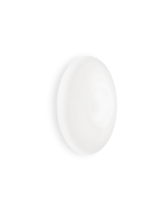 Ideal lux ® Плафон | GLORY PL5 D60 | E27 max 5 x 60W | IP20 - 019765 - Цена | LEDs4economy