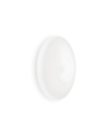 Ideal lux ® Плафон | GLORY PL5 D60 | E27 max 5 x 60W | IP20 - 019765 - Цена | LEDs4economy