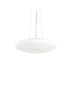 Ideal lux ® Пендел | GLORY SP3 D40 | E27 max 3 x 60W | IP20 - 101125 - Цена | LEDs4economy