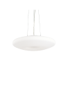 Ideal lux ® Пендел | GLORY SP3 D50 | E27 max 3 x 60W | IP20 - 019734 - Цена | LEDs4economy