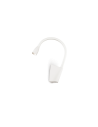 Ideal lux ® Аплик | GOOSE AP BIANCO | LED 3W | IP20 - 142708 - Цена | LEDs4economy