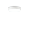 Ideal lux ® Плафон | HALO PL D35 3000K | 22W | IP20 - 223186 - Цена | LEDs4economy