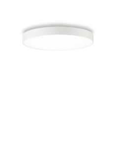 Ideal lux ® Плафон | HALO PL D60 4000K | 46W | IP20 - 223230 - Цена | LEDs4economy