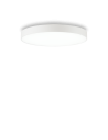 Ideal lux ® Плафон | HALO PL D60 4000K | 46W | IP20 - 223230 - Цена | LEDs4economy