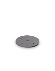 Ideal lux ® Аксесоар | HUB BASE | - 251295 - Цена | LEDs4economy