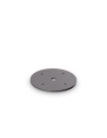 Ideal lux ® Аксесоар | HUB BASE | - 251295 - Цена | LEDs4economy