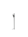 Ideal lux ® Градински стълб | HUB PT H074 | 4,5W | IP54 - 251226 - Цена | LEDs4economy