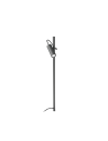 Ideal lux ® Градински стълб | HUB PT H110 | 4,5W | IP54 - 251257 - Цена | LEDs4economy