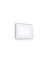 Ideal lux ® LED луна | INDIO FI 5W | LED 5W | IP65 - 255781 - Цена | LEDs4economy